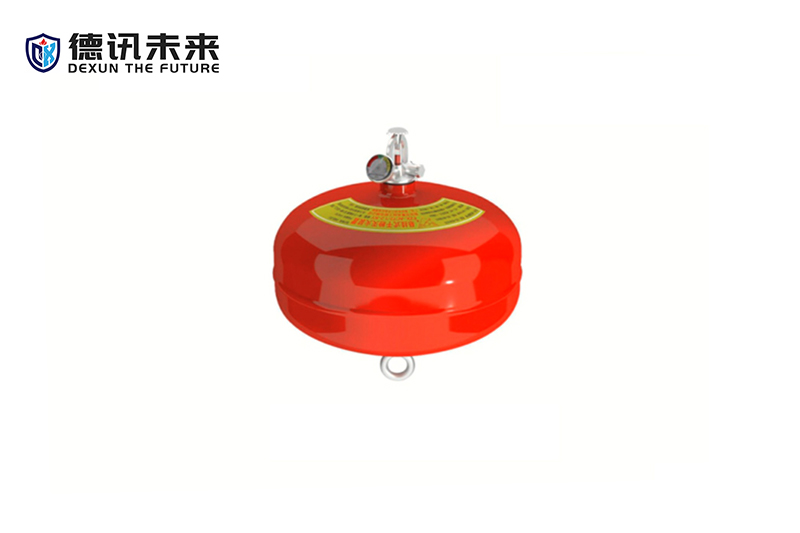 超细干粉系列